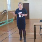 Tydzień Profilaktyki i Promocji Zdrowia