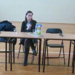 Tydzień Profilaktyki i Promocji Zdrowia