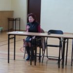 Tydzień Profilaktyki i Promocji Zdrowia