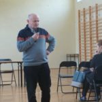 Tydzień Profilaktyki i Promocji Zdrowia