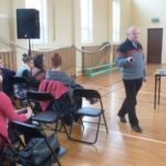 Tydzień Profilaktyki i Promocji Zdrowia