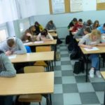 Tydzień Profilaktyki i Promocji Zdrowia 2016