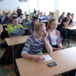 Tydzień Profilaktyki i Promocji Zdrowia 2016