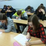 Tydzień Profilaktyki i Promocji Zdrowia 2016