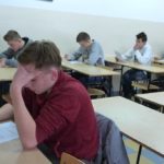 Tydzień Profilaktyki i Promocji Zdrowia 2016