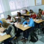 Tydzień Profilaktyki i Promocji Zdrowia 2016