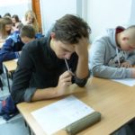 Tydzień Profilaktyki i Promocji Zdrowia 2016