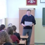 Tydzień Profilaktyki i Promocji Zdrowia 2016