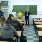 Tydzień Profilaktyki i Promocji Zdrowia 2016