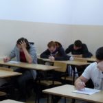 Tydzień Profilaktyki i Promocji Zdrowia 2016