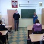 Tydzień Profilaktyki i Promocji Zdrowia 2016