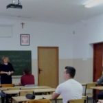 Tydzień Profilaktyki i Promocji Zdrowia 2016