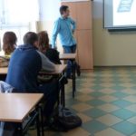 Tydzień Profilaktyki i Promocji Zdrowia 2016