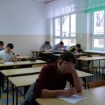 Tydzień Profilaktyki i Promocji Zdrowia 2016