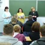 Tydzień Profilaktyki i Promocji Zdrowia 2016