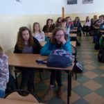 Tydzień Profilaktyki i Promocji Zdrowia 2016