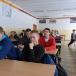 Tydzień Profilaktyki i Promocji Zdrowia 2016