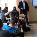 Tydzień Profilaktyki i Promocji Zdrowia 2016