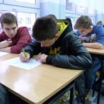 Tydzień Profilaktyki i Promocji Zdrowia 2016