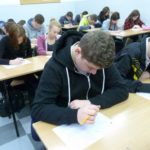 Tydzień Profilaktyki i Promocji Zdrowia 2016