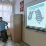 Tydzień Profilaktyki i Promocji Zdrowia 2016