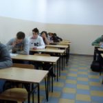 Tydzień Profilaktyki i Promocji Zdrowia 2016