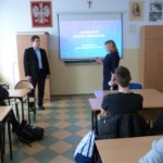 Tydzień Profilaktyki i Promocji Zdrowia 2016