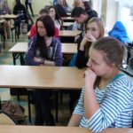 Tydzień Profilaktyki i Promocji Zdrowia 2016