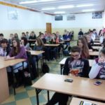 Tydzień Profilaktyki i Promocji Zdrowia 2016