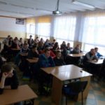 Tydzień Profilaktyki i Promocji Zdrowia 2016