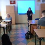 Tydzień Profilaktyki i Promocji Zdrowia 2016