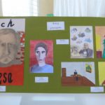 Uroczyste podsumowanie Powiatowego Konkursu „Wyjątkowe jednostki – autorytety”