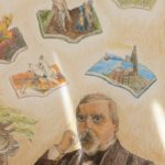 Uroczyste podsumowanie Powiatowego Konkursu „Wyjątkowe jednostki – autorytety”