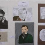 Uroczyste podsumowanie Powiatowego Konkursu „Wyjątkowe jednostki – autorytety”