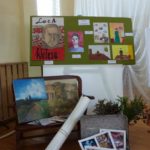 Uroczyste podsumowanie Powiatowego Konkursu „Wyjątkowe jednostki – autorytety”