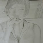 Uroczyste podsumowanie Powiatowego Konkursu „Wyjątkowe jednostki – autorytety”