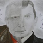 Uroczyste podsumowanie Powiatowego Konkursu „Wyjątkowe jednostki – autorytety”