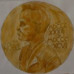 Uroczyste podsumowanie Powiatowego Konkursu „Wyjątkowe jednostki – autorytety”