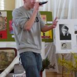 Uroczyste podsumowanie Powiatowego Konkursu „Wyjątkowe jednostki – autorytety”