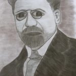 Uroczyste podsumowanie Powiatowego Konkursu „Wyjątkowe jednostki – autorytety”