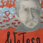 Uroczyste podsumowanie Powiatowego Konkursu „Wyjątkowe jednostki – autorytety”