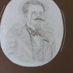 Uroczyste podsumowanie Powiatowego Konkursu „Wyjątkowe jednostki – autorytety”