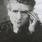 Uroczyste podsumowanie Powiatowego Konkursu „Wyjątkowe jednostki – autorytety”