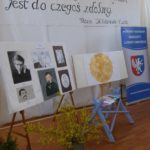 Uroczyste podsumowanie Powiatowego Konkursu „Wyjątkowe jednostki – autorytety”