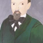 Uroczyste podsumowanie Powiatowego Konkursu „Wyjątkowe jednostki – autorytety”