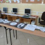 Uroczyste podsumowanie Powiatowego Konkursu „Wyjątkowe jednostki – autorytety”