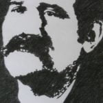 Uroczyste podsumowanie Powiatowego Konkursu „Wyjątkowe jednostki – autorytety”