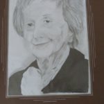 Uroczyste podsumowanie Powiatowego Konkursu „Wyjątkowe jednostki – autorytety”