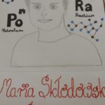 Uroczyste podsumowanie Powiatowego Konkursu „Wyjątkowe jednostki – autorytety”