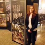 V Edycja Konkursu „Żołnierze Wyklęci- Bohaterowie Niezłomni”